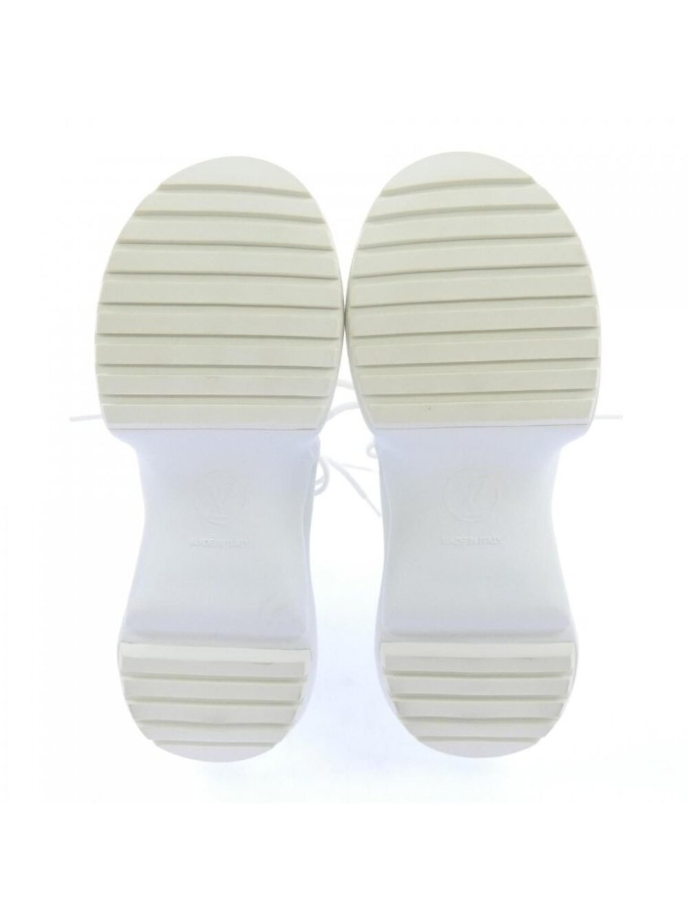 Louis Vuitton Archlight Line Sneakers - Picture 4 of 6